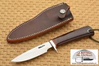 Randall knife Pathfinder model 26 - 4" 
