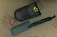 RH Preyda Tactical pietra riaffilatura 3"