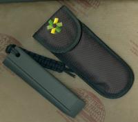 Pietra riaffilare RH Preyda Tactical 5" 