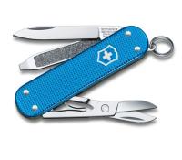 Victorinox Limited Edition 2020 classic
