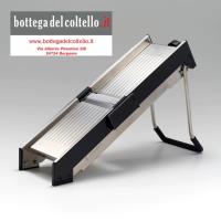 Mandolina Kai Bras BK affetta verdure