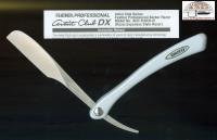 Feather rasoio a lametta Artist Club DX 