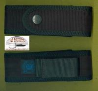 VEGA HOLSTER FODERO IN CORDURA