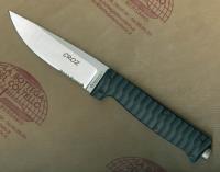 Accessori caccia Coltello Croz