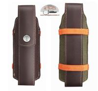 Accessori Opinel Fodero outdoor M