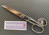 Alpen Household scissors 8"