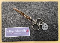 Alpen Forbice per tessuti 5 pollici