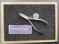 Alpen Tronchesina per unghie incarnite