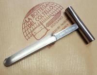 Attrezzi per caseificio Tassello 7