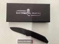 Extrema Ratio BF1 CD folding knife