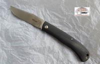 Boker Plus Slack coltello chiudibile