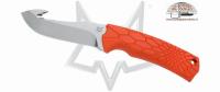 Caccia Core Skinner Fox 607 OR