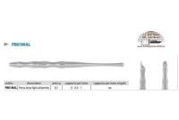 Calli Manico alluminio Problade light 0