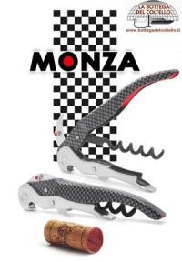 Cavatappi Pulltex Pullparrot Monza