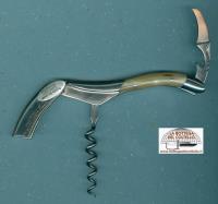 Cavatappi Sommelier corno