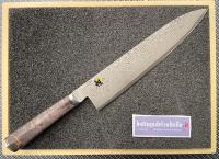 Coltello Miyabi 5000MCD 67