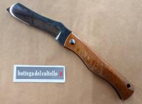 Khmer by Citadel, free lock carbon steel