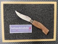 Codega coltello Chiudibile Bergamasco 7