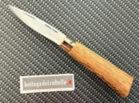 Retto model folding knife 8 Codega