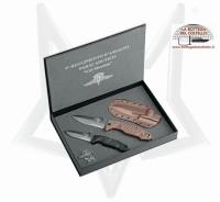 Col Moschin Limited Edition