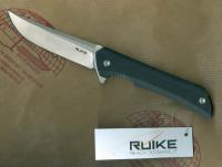 Coltelleria Bergamo Ruike P121-B