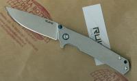 Coltelleria Bergamo Coltello Ruike P801