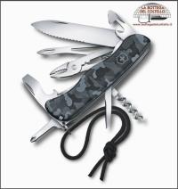 Coltelleria Victorinox online Skipper Navy