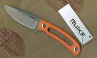 Sporting cutlery Ruike F815-J