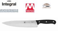 Coltelli da cucina Integral 24