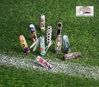 Coltellini svizzeri Collezione 2020