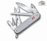 Coltellino svizzero Farmer X Alox