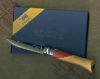 Coltello da tasca Opinel Chaperon