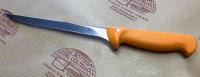 Coltello per filettare Victorinox Swibo