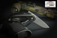 Extrema Ratio BF0 R CD basic folder