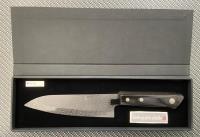 Kyocera Coltello ceramica per cuoco 