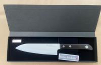 Coltello Kyocera Santoku ceramica 155