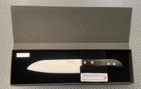 Coltello Kyocera Santoku ceramica 14