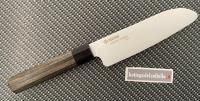 Kyocera Coltello ceramica Santoku  Fuji