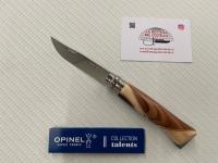 Folding knife Chaperon Talents 8