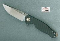 Coltello chiudibile Viper Katla 5980FC