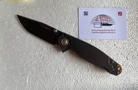 Coltello Viper Katla 5984TI3D