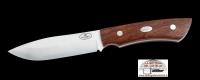 Coltello da caccia Fallkniven TF1z