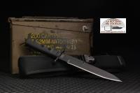 Extrema Ratio CN1 Operativo