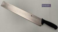 Sanelli S344 Cheese knife cm 42
