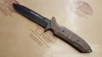 Viper Fixed blade knife Fearless CM DLC