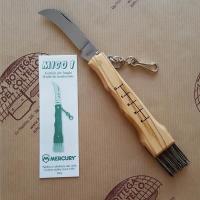 Mushroom knife Mico 1