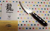Coltello per verdure Dragon Yaxell