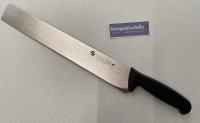 Sanelli S344 Cheese knife cm 32