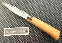 Retto model folding knife 8 Codega