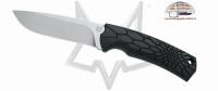 Coltello sportivo Fox Core 605